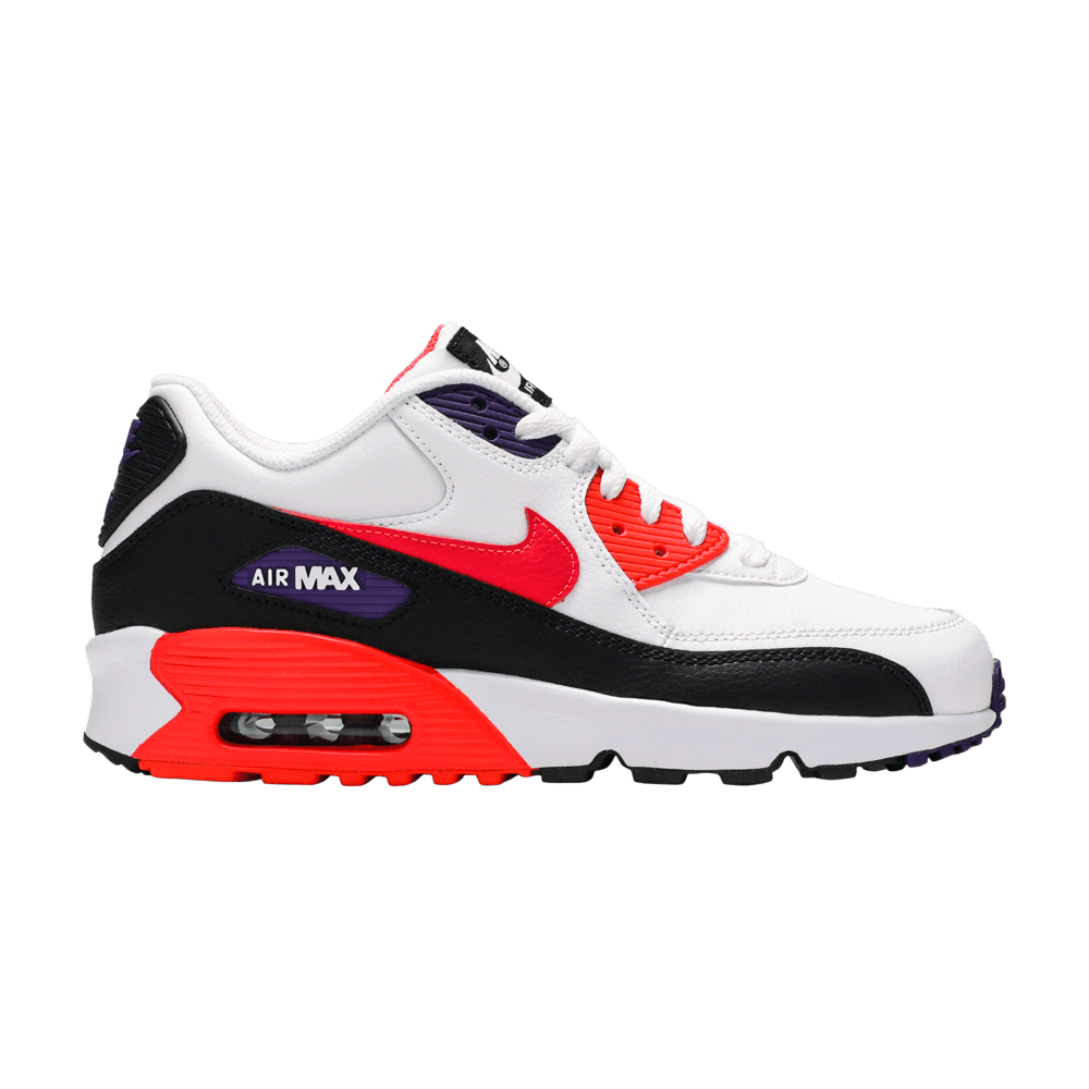 air-max-90-leather-gs-white-bright-crimson-833412-117