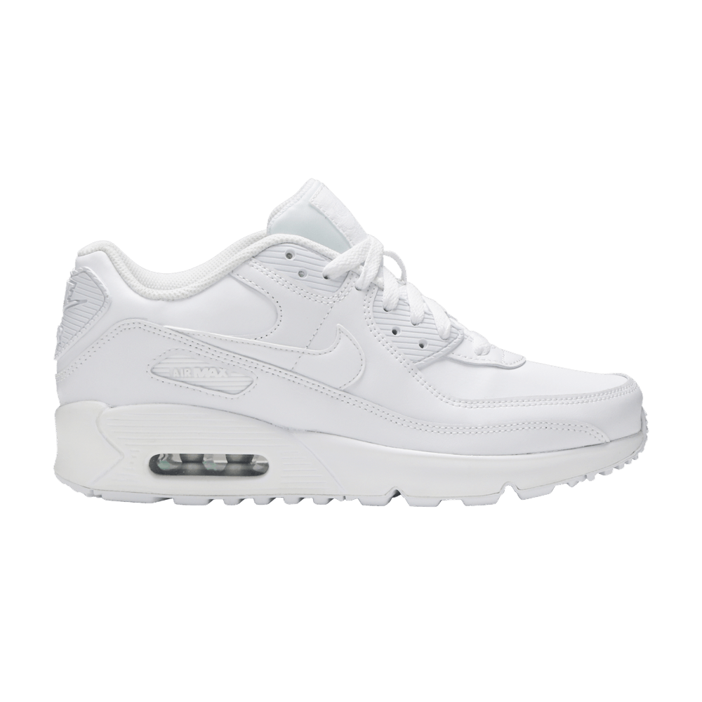air-max-90-leather-gs-white-cd6864-100