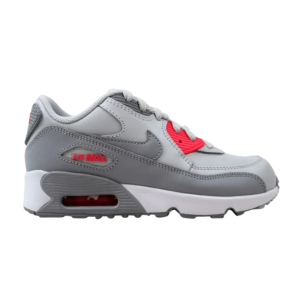 air-max-90-leather-ps-pure-platinum-wolf-grey-833377-007