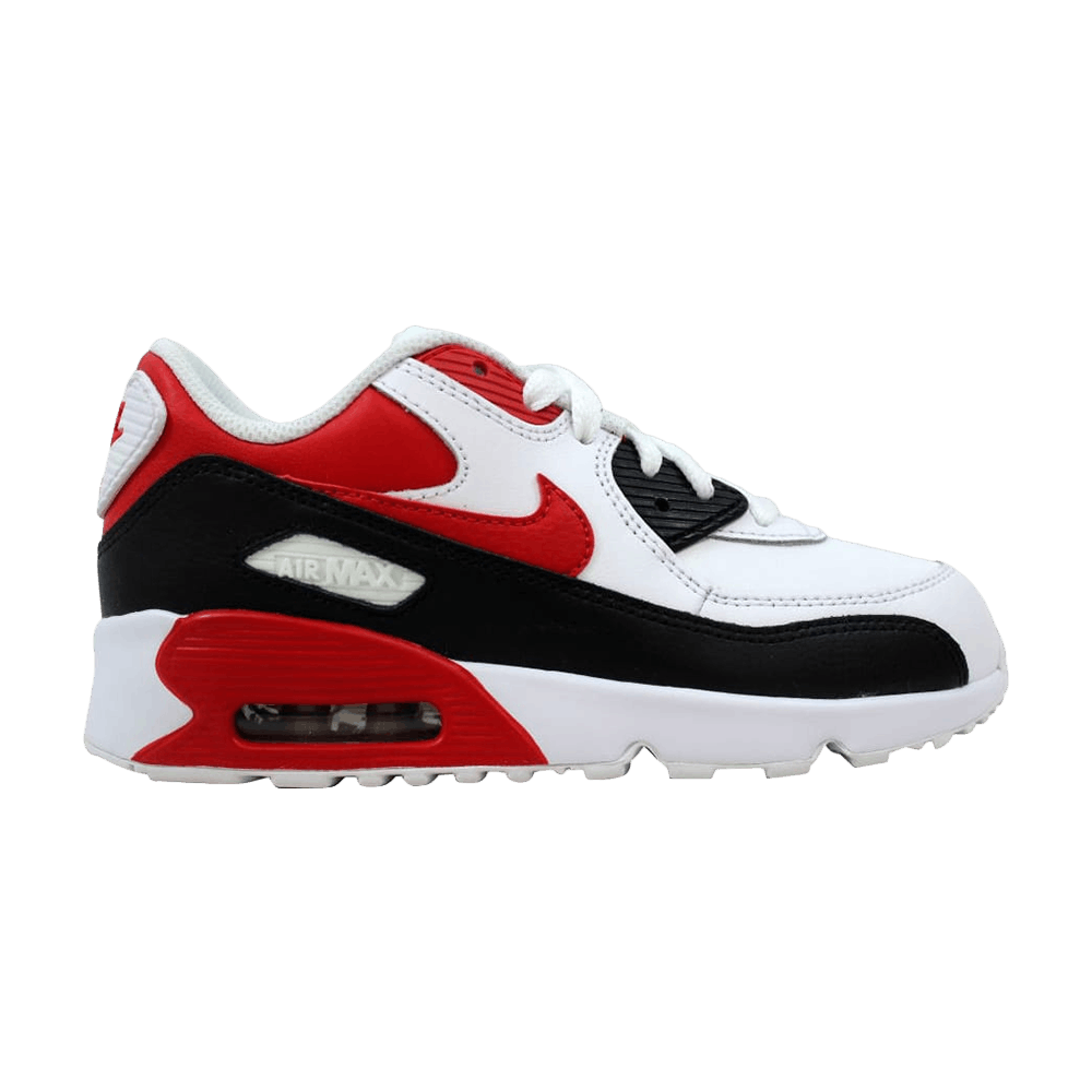 air-max-90-leather-ps-white-dusted-clay-833414-107