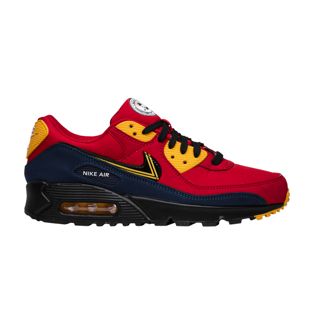 air-max-90-london-city-pack-cj1794-600