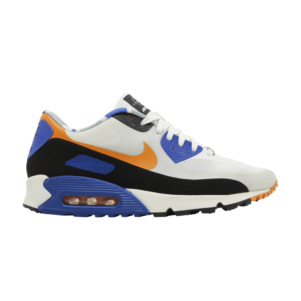 air-max-90-london-qs-586845-108