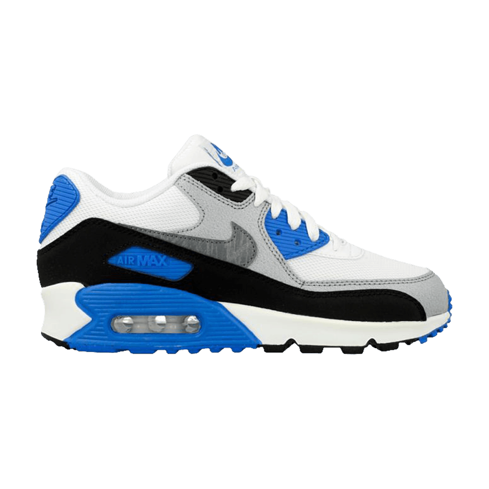 air-max-90-ltr-gs-724821-101