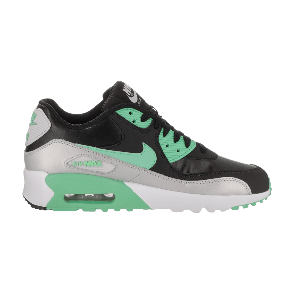 air-max-90-ltr-gs-833376-001