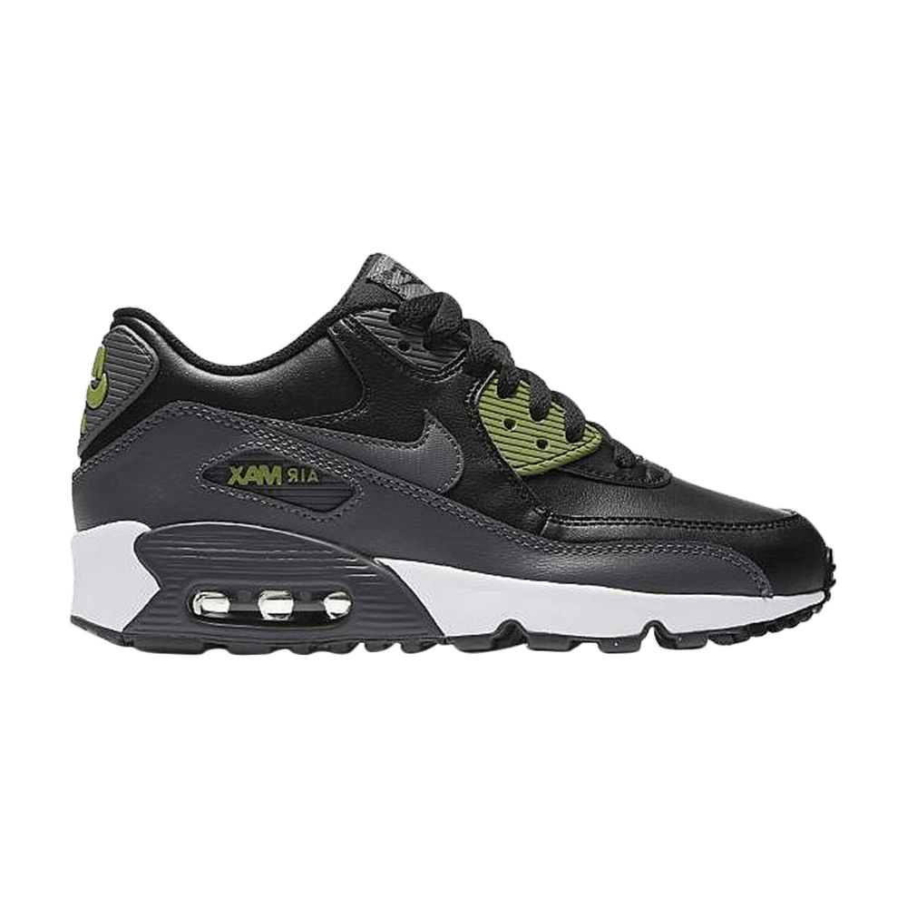 air-max-90-ltr-gs-833412-008