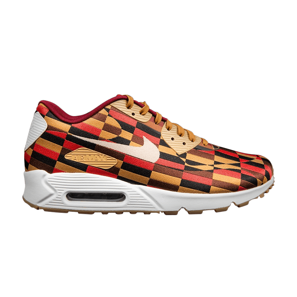air-max-90-lux-jcrd-sp-jacquard-651322-106