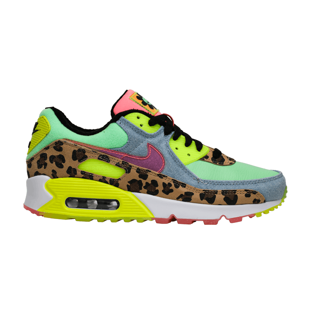 air-max-90-lx-illusion-green-cw3499-300