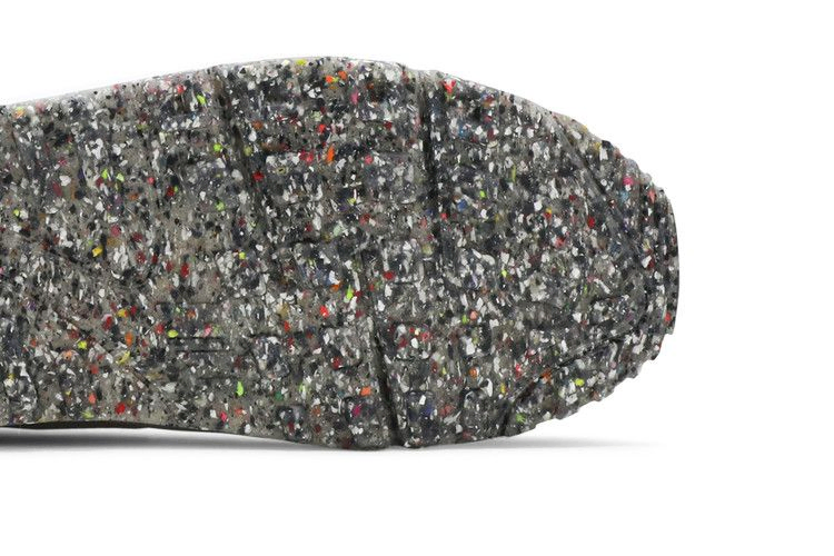 Кроссовки Nike Air Max 90 M2Z2 'Recycled Wool Pack - White Photon Dust'