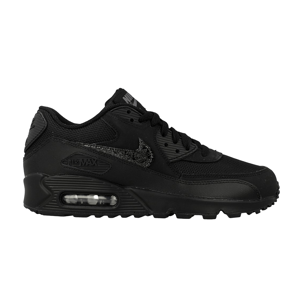 air-max-90-mech-gs-black-724824-001