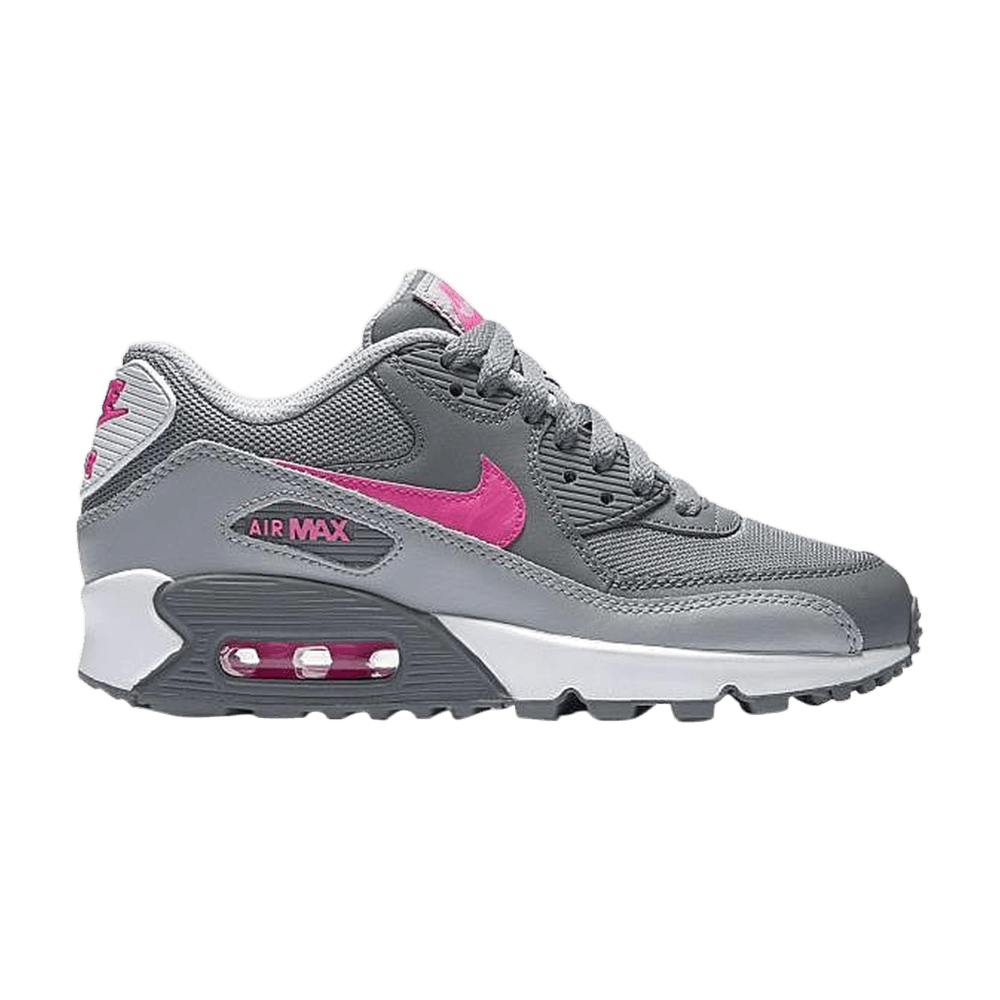 air-max-90-mesh-gs-724855-007