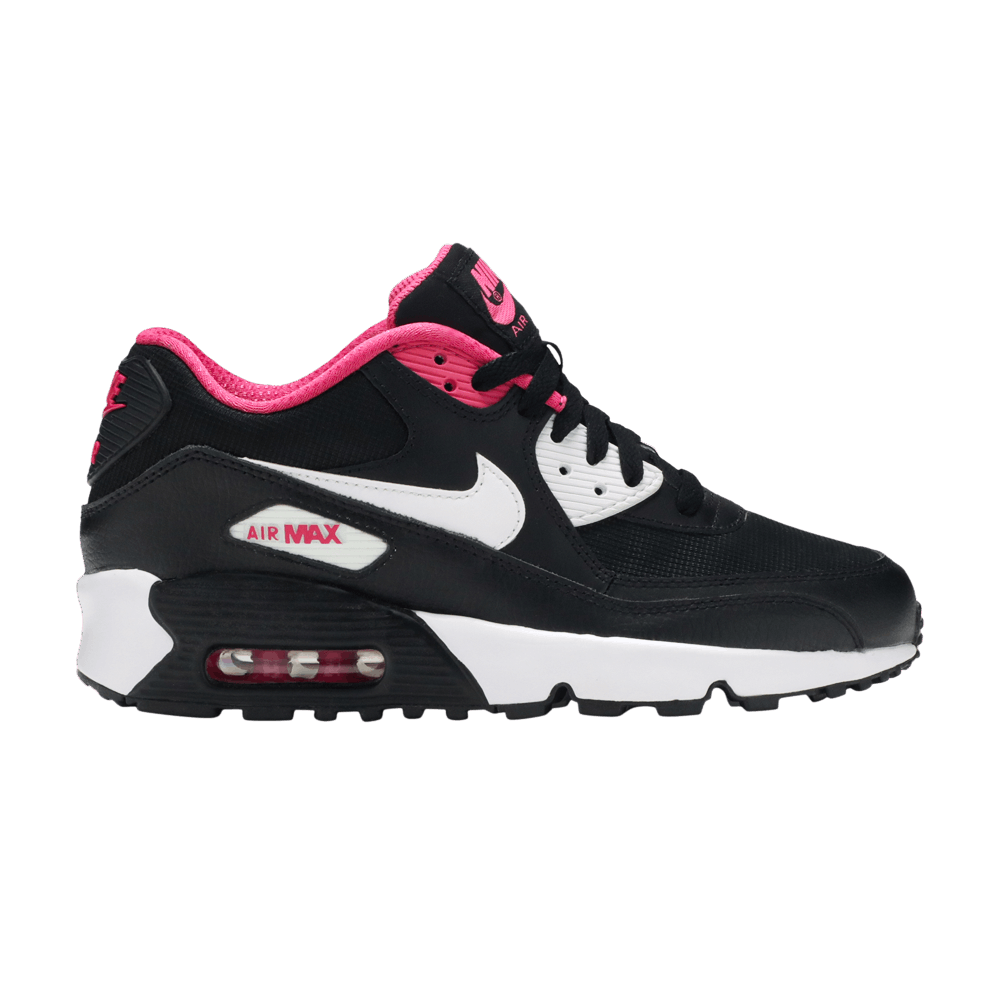 air-max-90-mesh-gs-833340-002