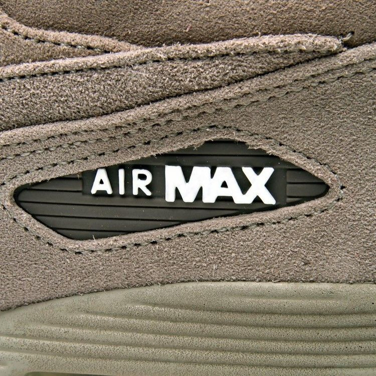 Кроссовки Nike Air Max 90 Milano QS 'Milan'