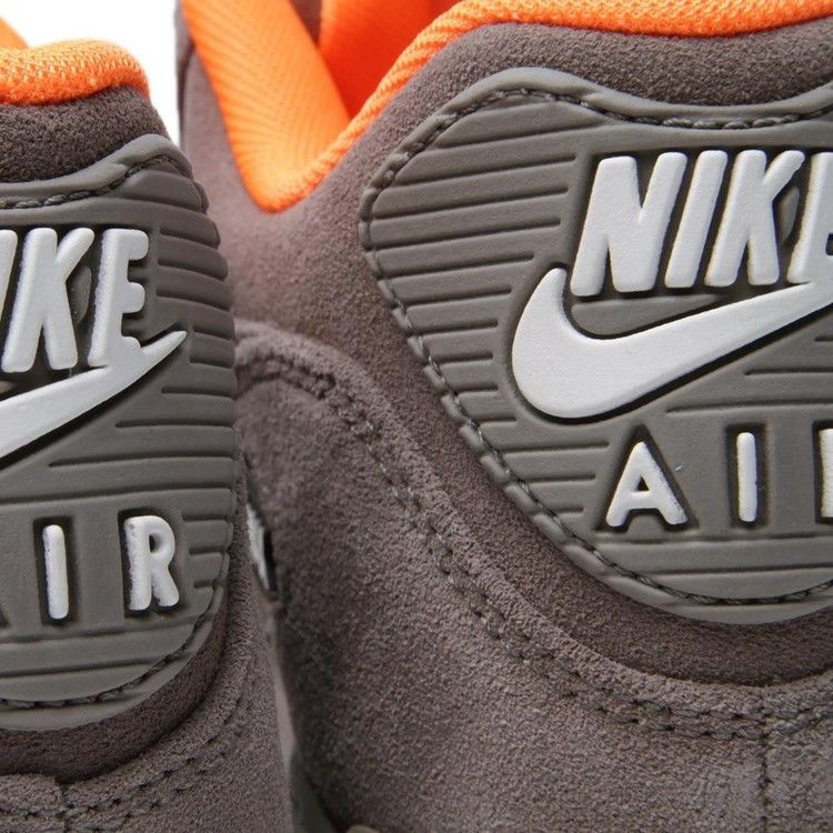 Кроссовки Nike Air Max 90 Milano QS 'Milan'