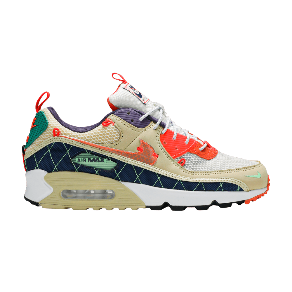air-max-90-mountaineering-cz9078-784