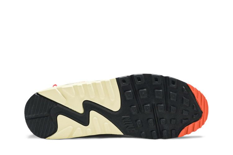 Кроссовки Nike Air Max 90 'Mountaineering'