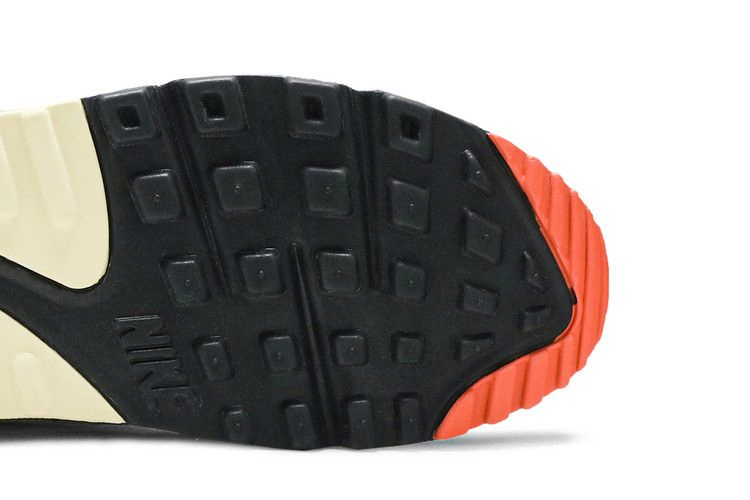 Кроссовки Nike Air Max 90 'Mountaineering'