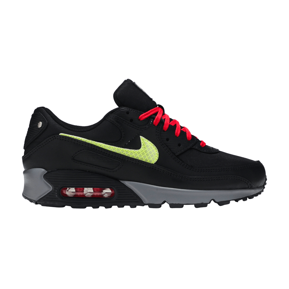 air-max-90-new-york-city-pack-cw1408-001