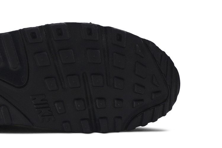 Кроссовки Nike Air Max 90 'New York - City Pack'