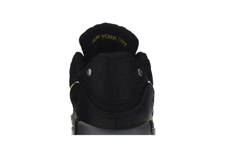 Кроссовки Nike Air Max 90 'New York - City Pack'