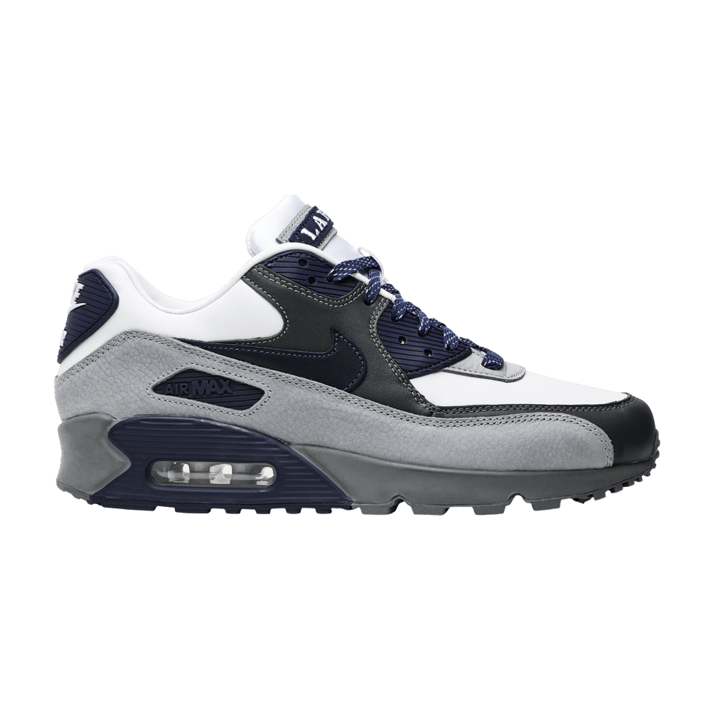 air-max-90-nrg-ci5646-100