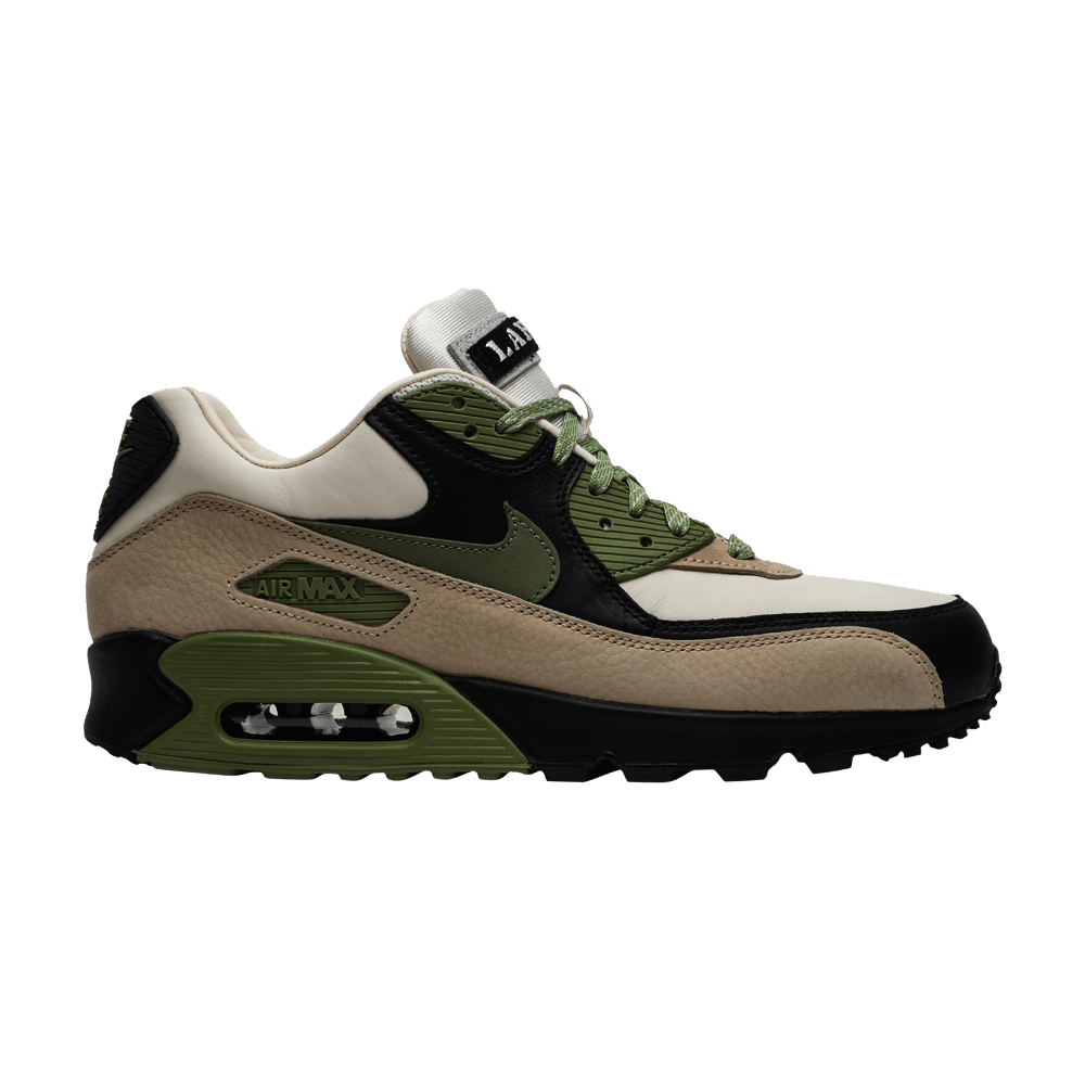 air-max-90-nrg-ci5646-200