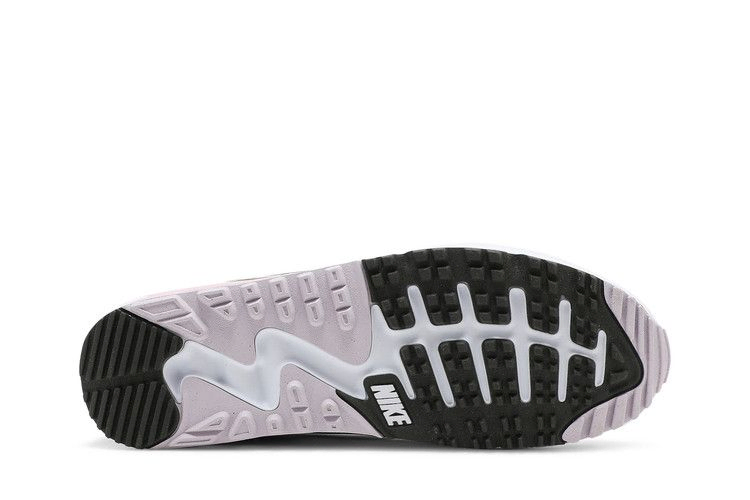 Кроссовки Nike Air Max 90 NRG Golf 'Space'