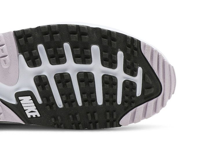 Кроссовки Nike Air Max 90 NRG Golf 'Space'