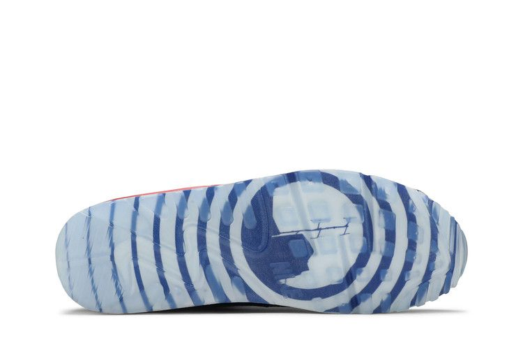 Кроссовки Nike Air Max 90 NRG 'Pirate Radio'