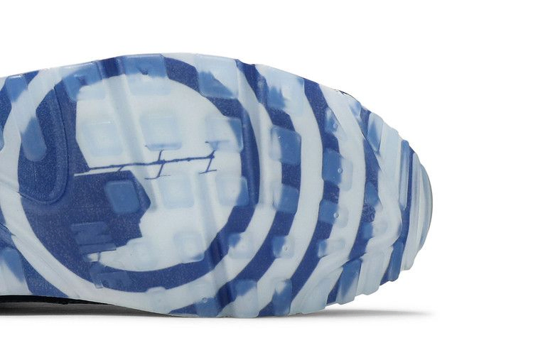 Кроссовки Nike Air Max 90 NRG 'Pirate Radio'