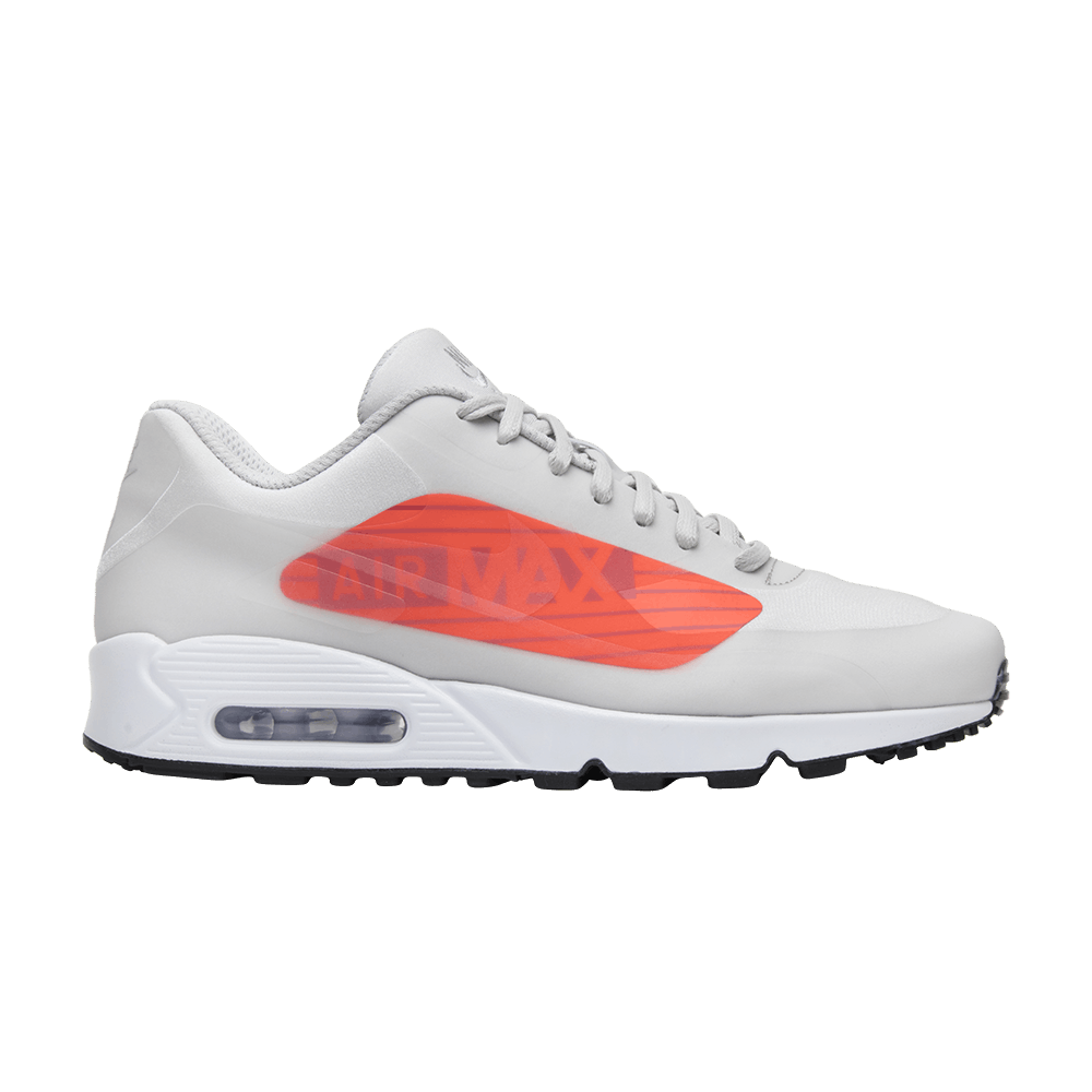air-max-90-ns-gpx-aj7182-001