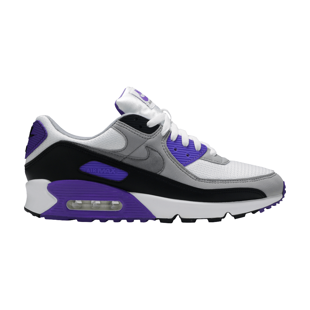 air-max-90-og-30th-anniversary-concord-cd0490-103