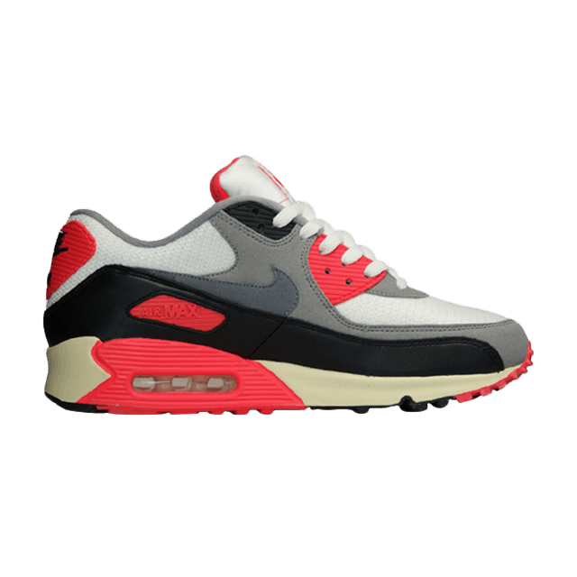 air-max-90-og-infrared-vintage-543361-161