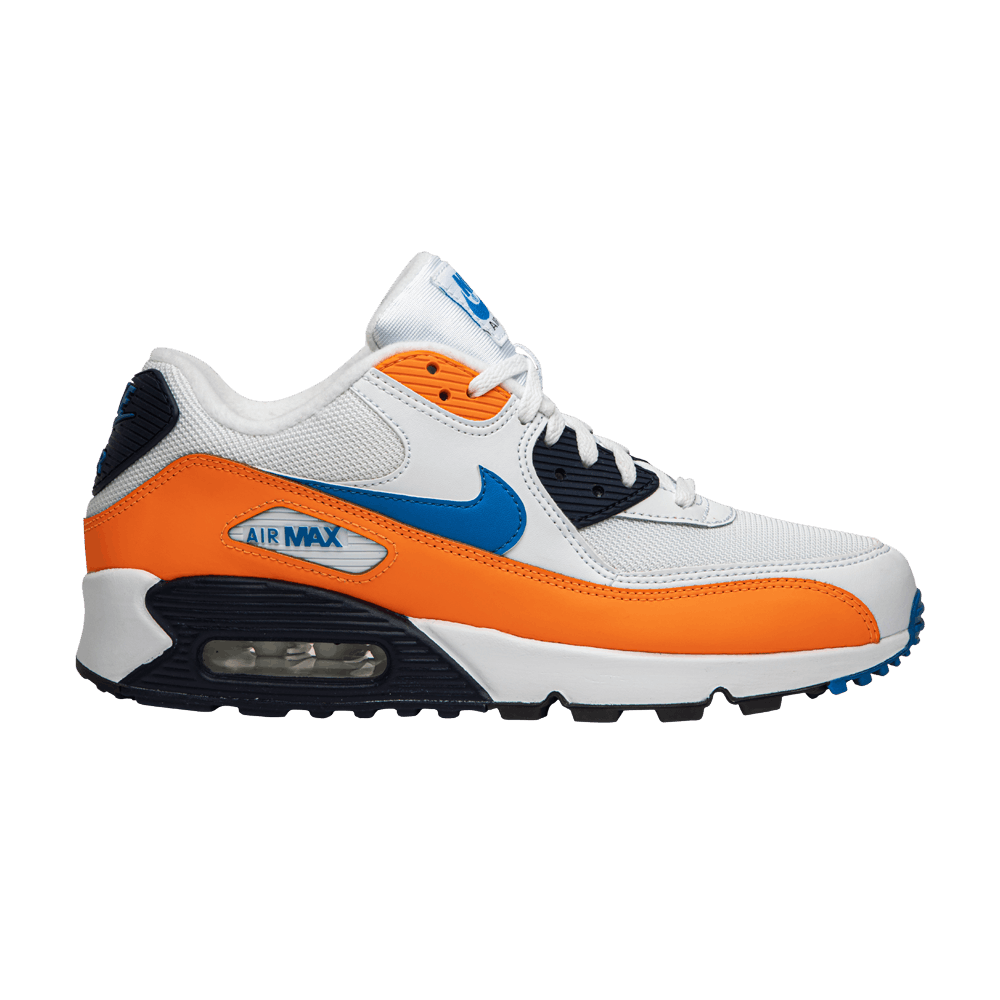 air-max-90-orange-blue-aj1285-104