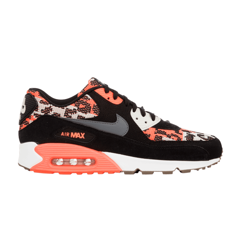 air-max-90-pa-hot-lava-749674-800