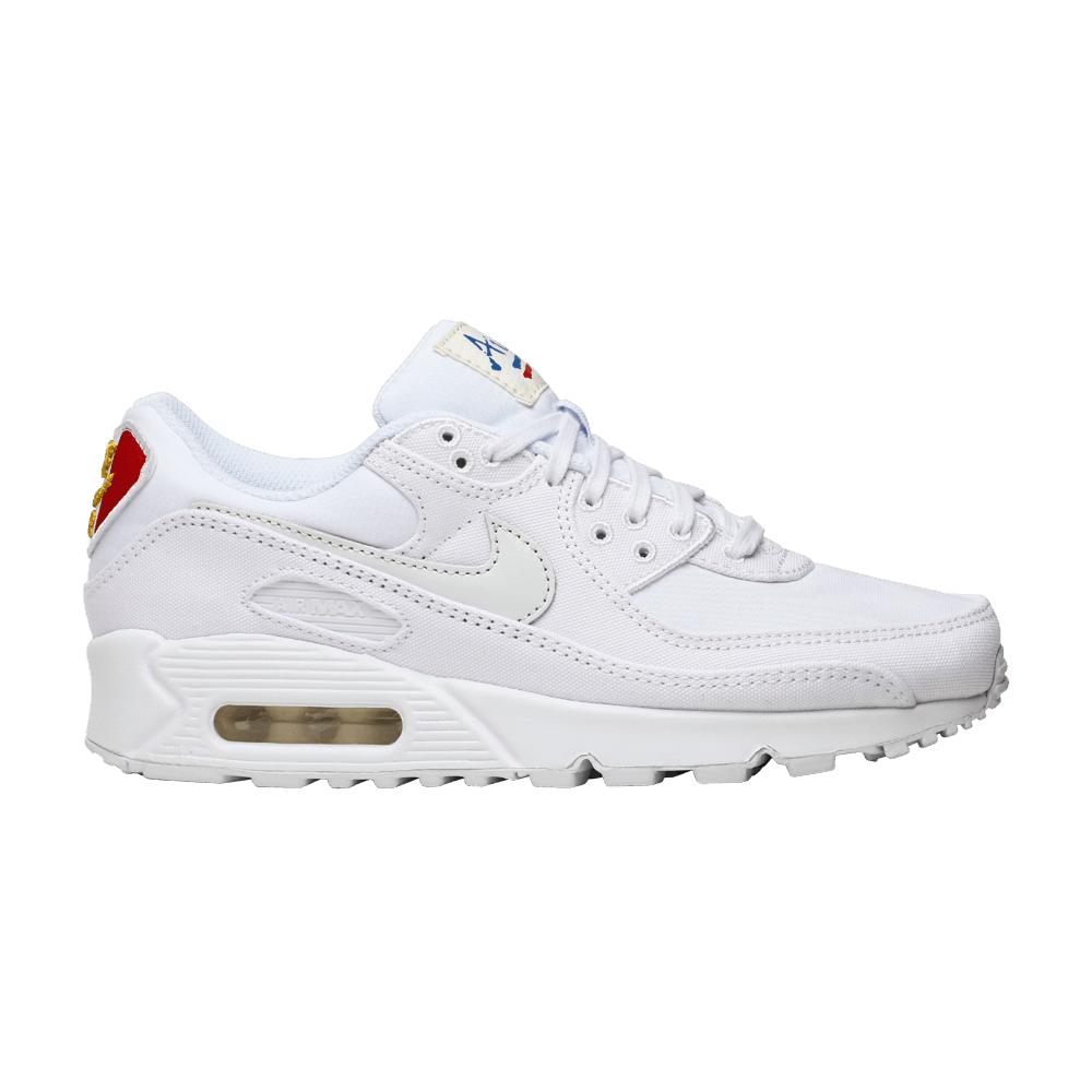 air-max-90-paris-city-pack-cq0912-100