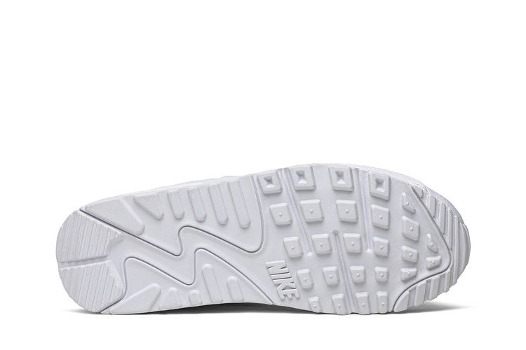 Кроссовки Nike Air Max 90 'Paris - City Pack'