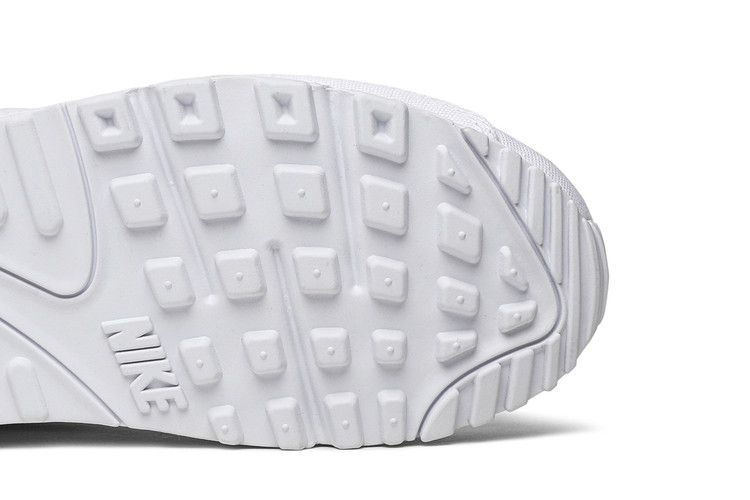 Кроссовки Nike Air Max 90 'Paris - City Pack'