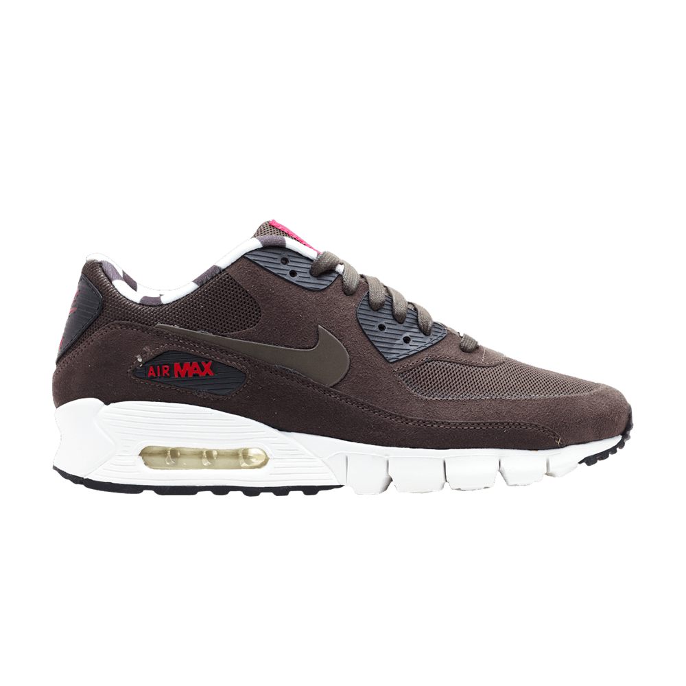 air-max-90-paris-qs-587581-226