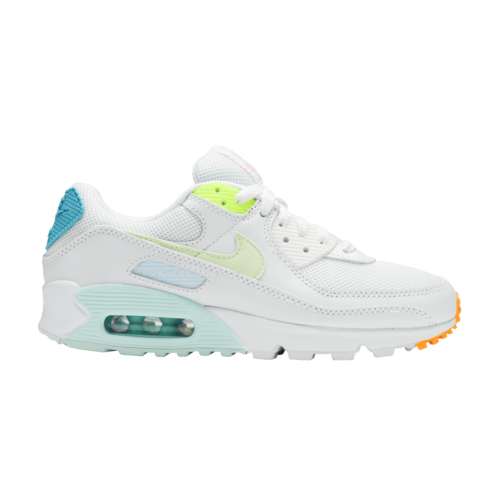 air-max-90-pastel-cz0366-100