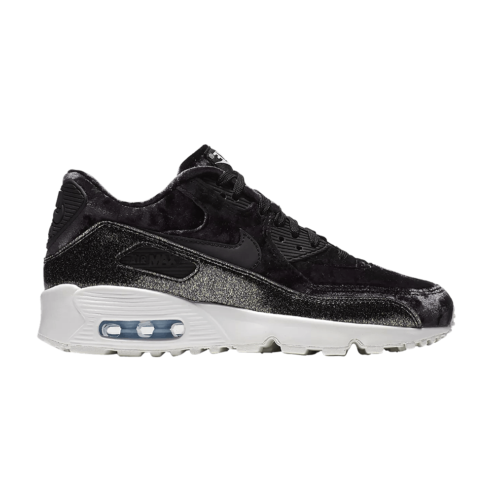 Кроссовки Nike Air Max 90 Pinnacle QS GS