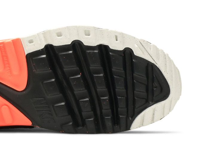 Кроссовки Nike Air Max 90 Pinnacle QS GS 'Easter'