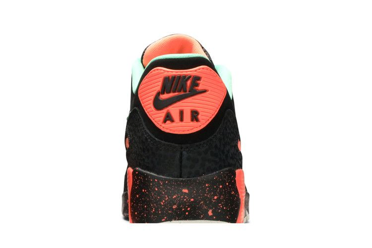 Кроссовки Nike Air Max 90 Pinnacle QS GS 'Easter'