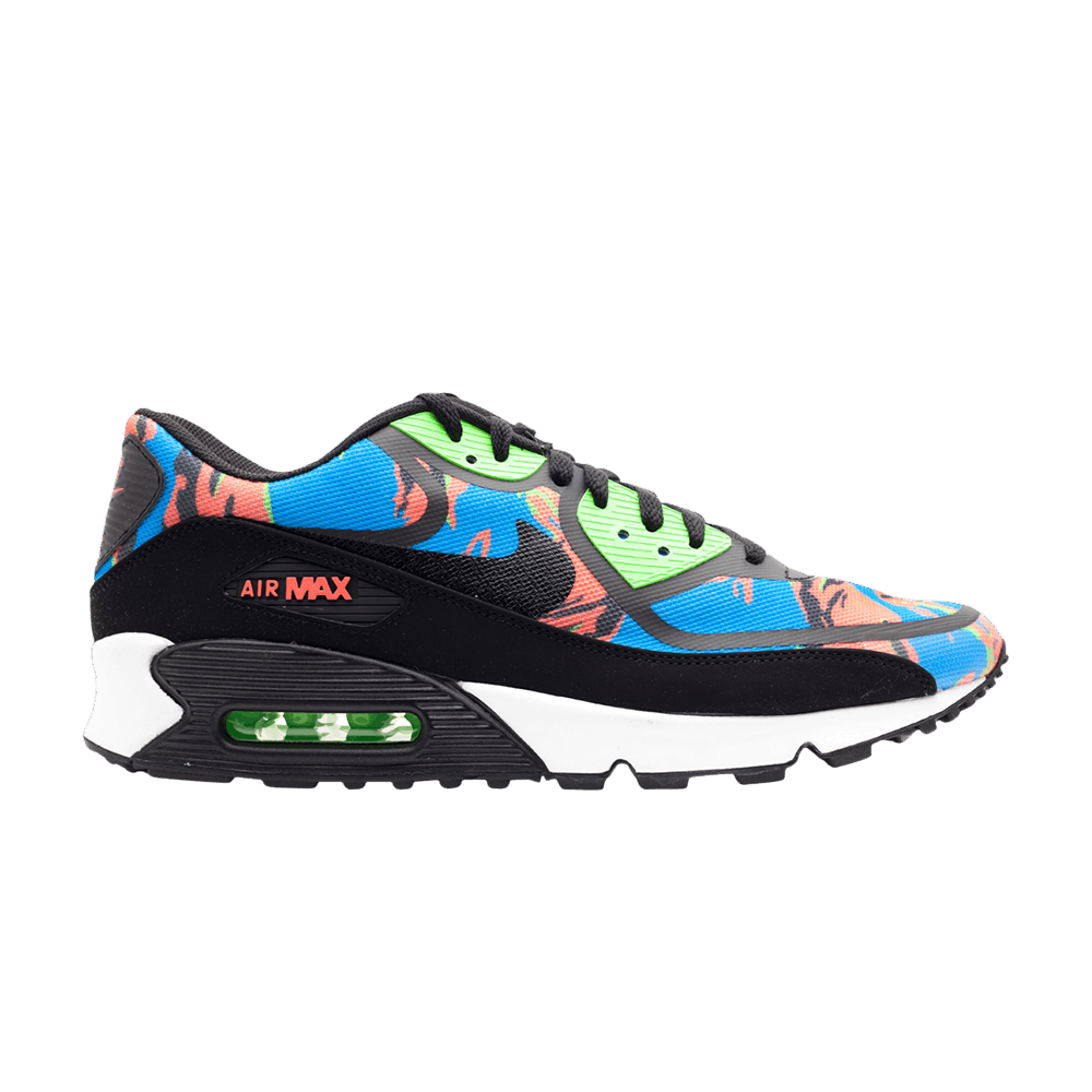 air-max-90-prem-tape-color-camo-599249-403