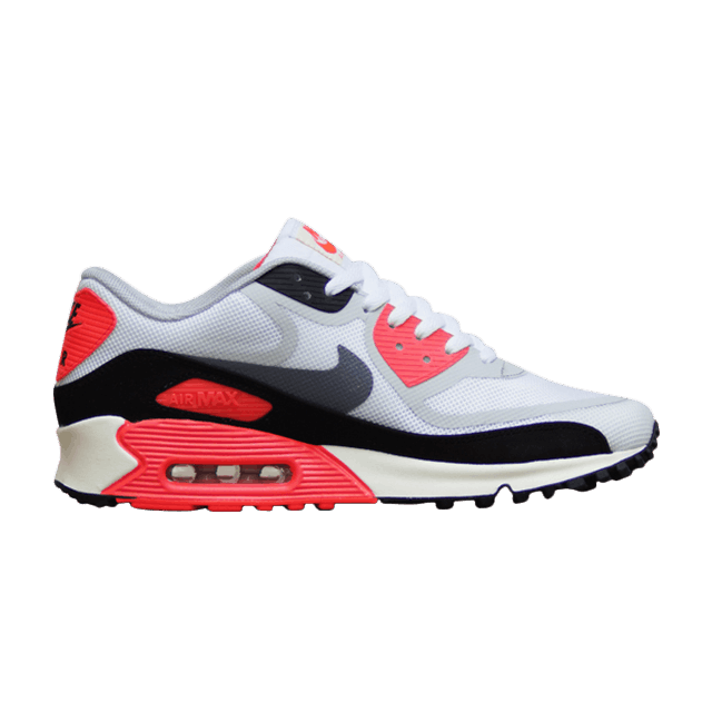 air-max-90-prem-tape-qs-624212-106