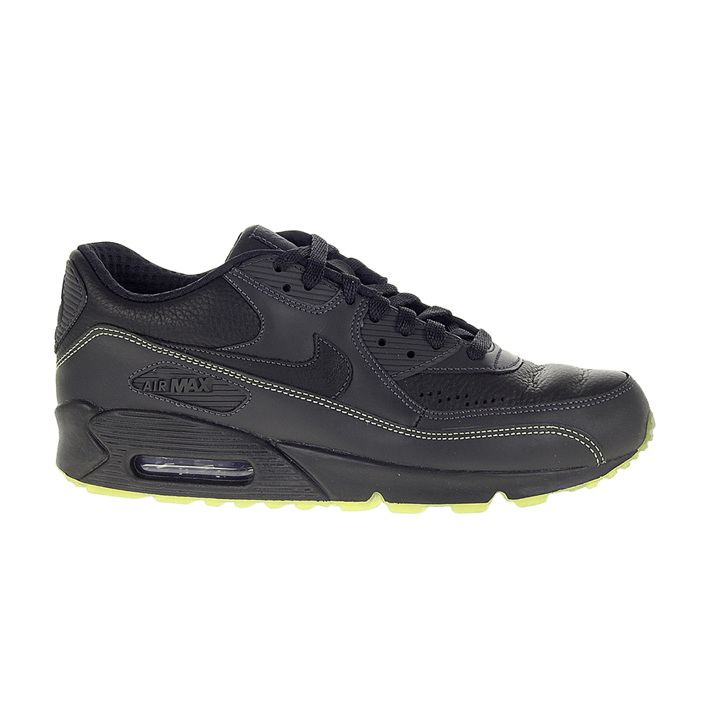 Кроссовки Nike Air Max 90 Premium