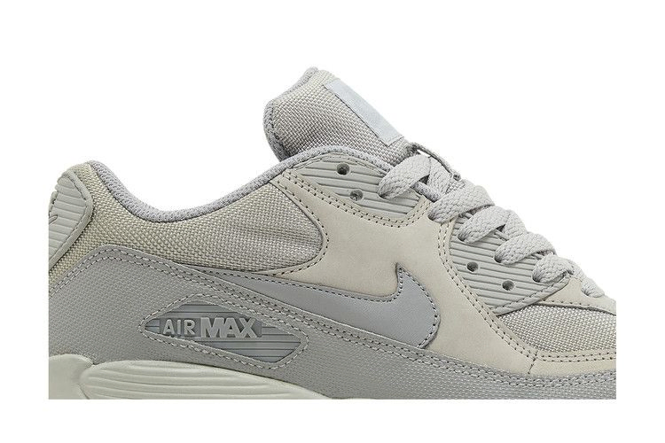 Кроссовки Nike Air Max 90 Premium