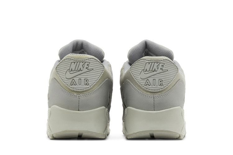 Кроссовки Nike Air Max 90 Premium