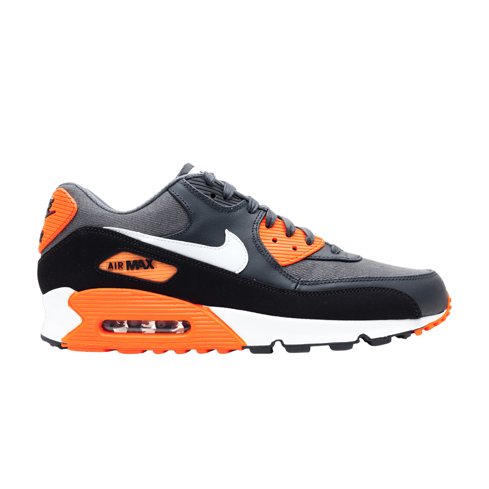 air-max-90-premium-333888-017