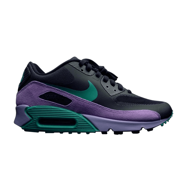 air-max-90-premium-532470-035