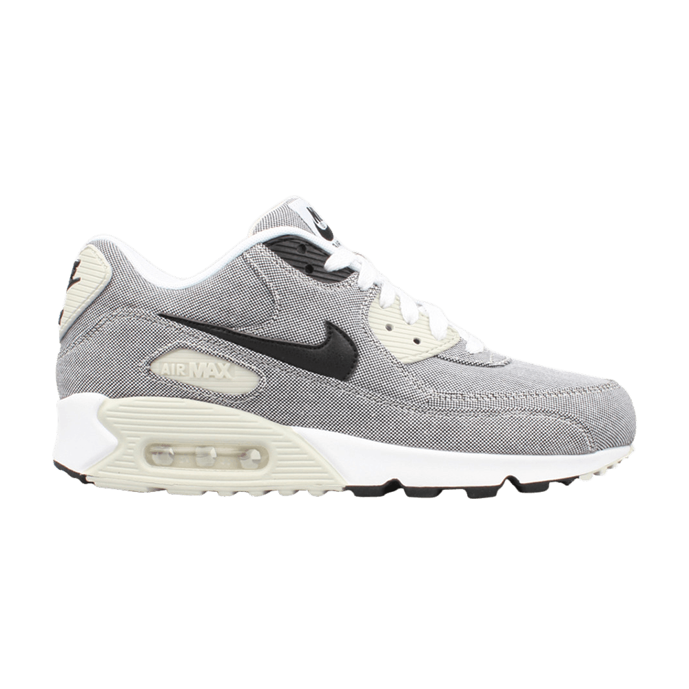 air-max-90-premium-700155-100
